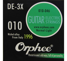 Orphee DE-3X (010-046)