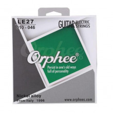 Orphee LE27