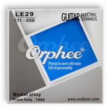 Orphee LE29