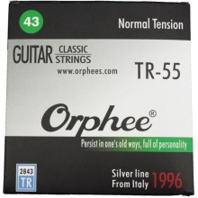 Orphee TR-55 (028-043)