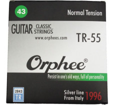 Orphee TR-55