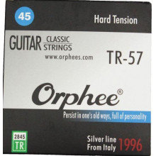 Orphee TR-57  (028-045)