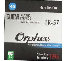 Orphee TR-57