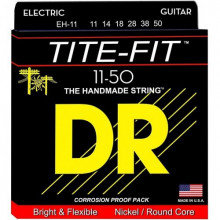 DR Tite-Fit EH-11