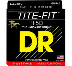 DR Tite-Fit EH-11 (011-050)
