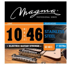 Magma GE140S (010-046)