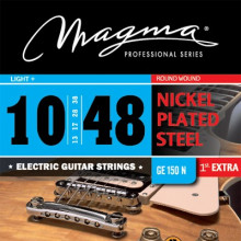 Magma GE150N (010-048)