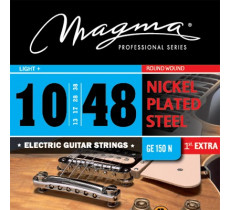 Magma GE150N (010-048)