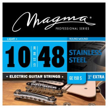Magma GE150S (010-048)