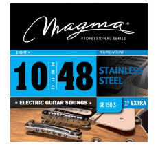 Magma GE150S (010-048)