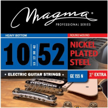 Magma GE155N (010-052)