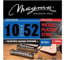 Magma GE155N (010-052)