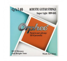 Orphee QA140 (009-045)