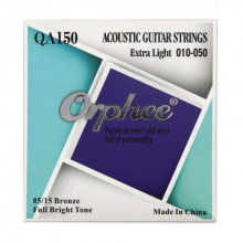 Orphee QA150