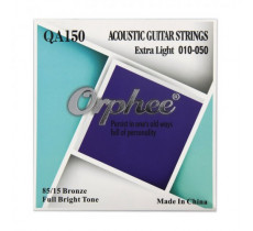 Orphee QA150 (010-050)