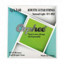 Orphee QA160