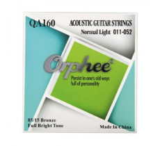 Orphee QA160 (011-052)