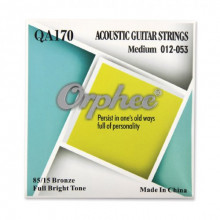 Orphee QA170