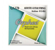 Orphee QA170 (012-053)