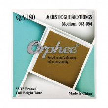 Orphee QA180