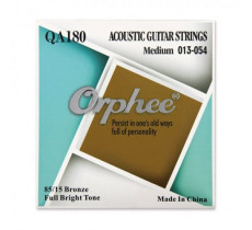 Orphee QA180 (013-054)