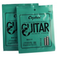 Orphee RX17 Normal Light
