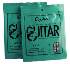 Orphee RX17 Normal Light (010-046)