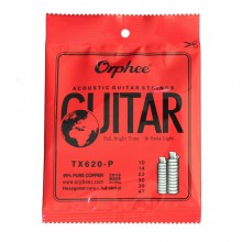 Orphee TX620-P Extra Light