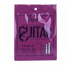 Orphee TX620-S Extra Light (010-047)