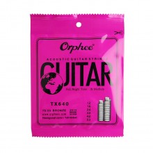 Orphee TX640 Medium