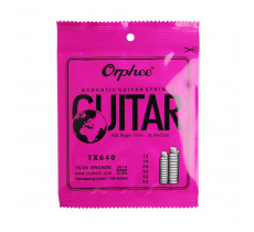 Orphee TX640 Medium (012-053)