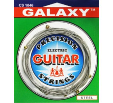 Solid Galaxy CS1046 (010-046)