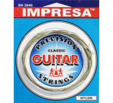 Solid Impressa SN2840