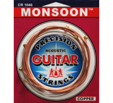 Solid Monsoon CR1048 (010-048)