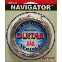 Solid Navigator PNS946 