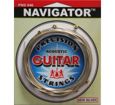 Solid Navigator PNS946 (009-046)