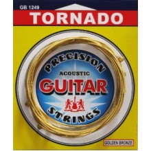 солид Tornado GB1249