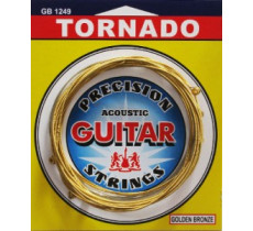 Solid Tornado GB1249 (012-049)