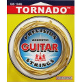 Solid Tornado GB1050 (010-050)