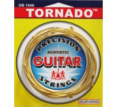 Solid Tornado GB1050 (010-050)