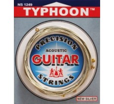 Solid Typhoon NS1152 (011-052)