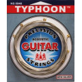 Solid Typhoon NS1050 (010-050)
