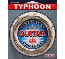 Solid Typhoon NS1050 (010-050)