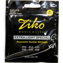 Ziko DAG-010 (010-048)