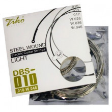 Ziko DBS-010 (010-046)
