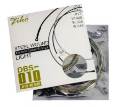 Ziko DBS-010 (010-046)