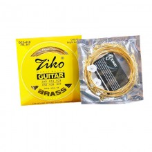 Ziko DCZ-010 (010-047)
