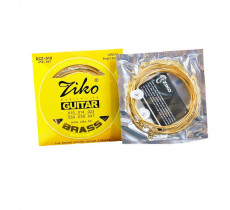 Ziko DCZ-010 (010-047)