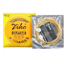 Ziko DCZ-011 (011-052)