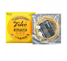 Ziko DCZ-011 (011-052)